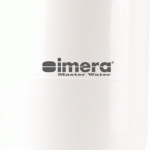 Vaso de expansão Imera solar