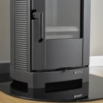 brigitta_camino_hr_amb_a