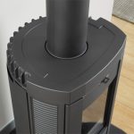 brigitta_camino_hr_amb_a