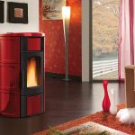 Iside-Idro-2.0-amb-box