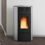 Raffaella-idro-2.0-amb_box