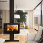 salamandra cristal 78 DF