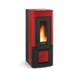 wendy_bi_amb_rgb_hr_box