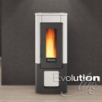 wendy_bi_amb_rgb_hr_box