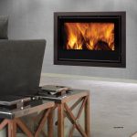 hidro_caldeiraW4-800_1-600×600