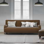 Salamandra Pellets Creta EcoForest 6kw