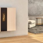 estufa-pellets-aire-miami