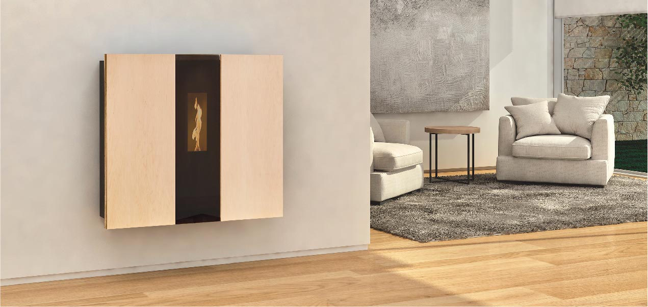 estufa-pellets-aire-miami