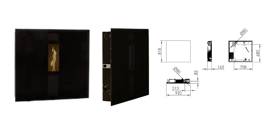 estufa-pellets-miami-glass2