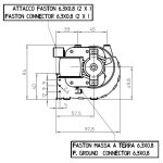 ventilador 60 x 180
