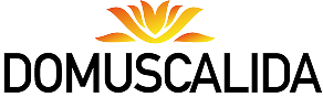 Domuscalida logo