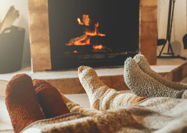 Recuperador de calor