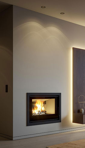 Recuperador de calor