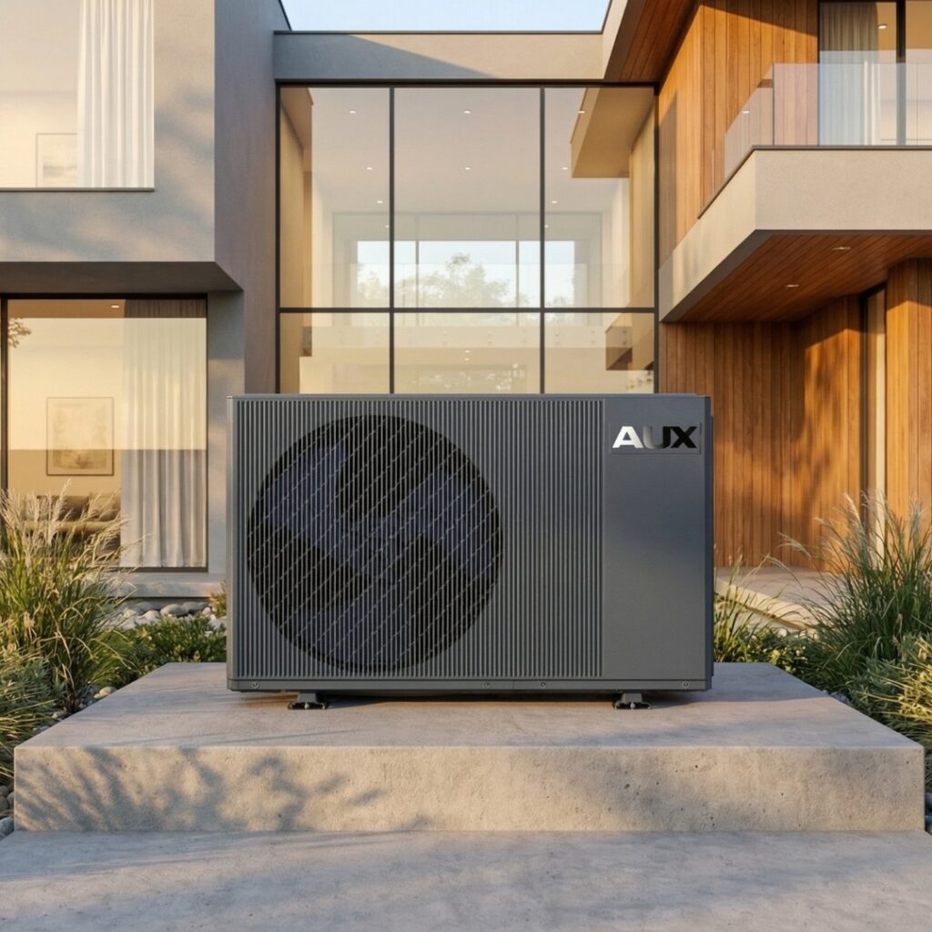 Bombas-de-Calor-1024x1024