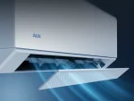 Monosplit-Serie-C