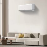Monosplit-Serie-C