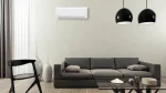 AC Monosplit AUX Serie C AUX-24CA