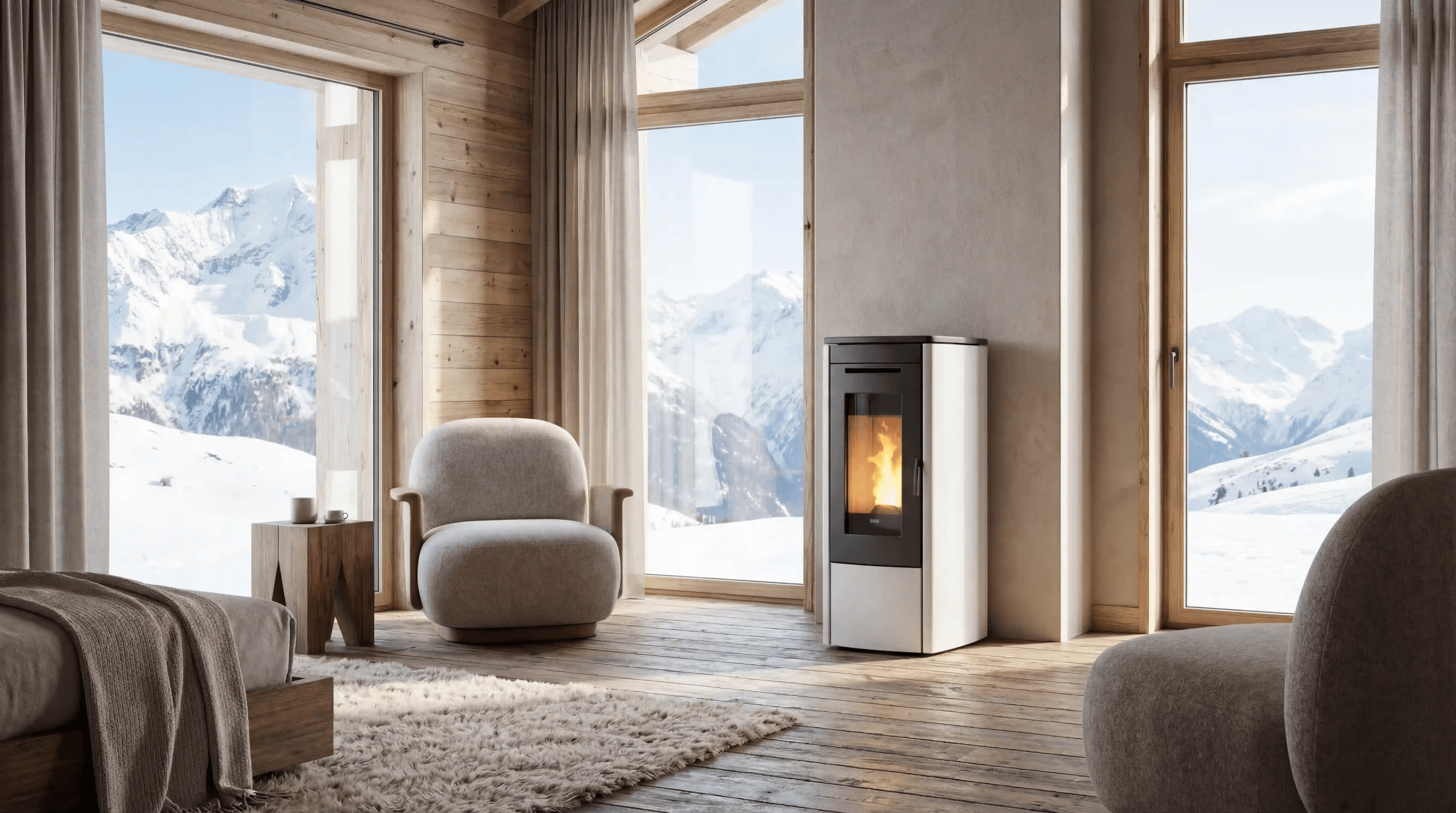 soft 80s ambiente_def